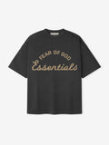 Training 90s Tee