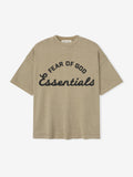 Training 90s Tee