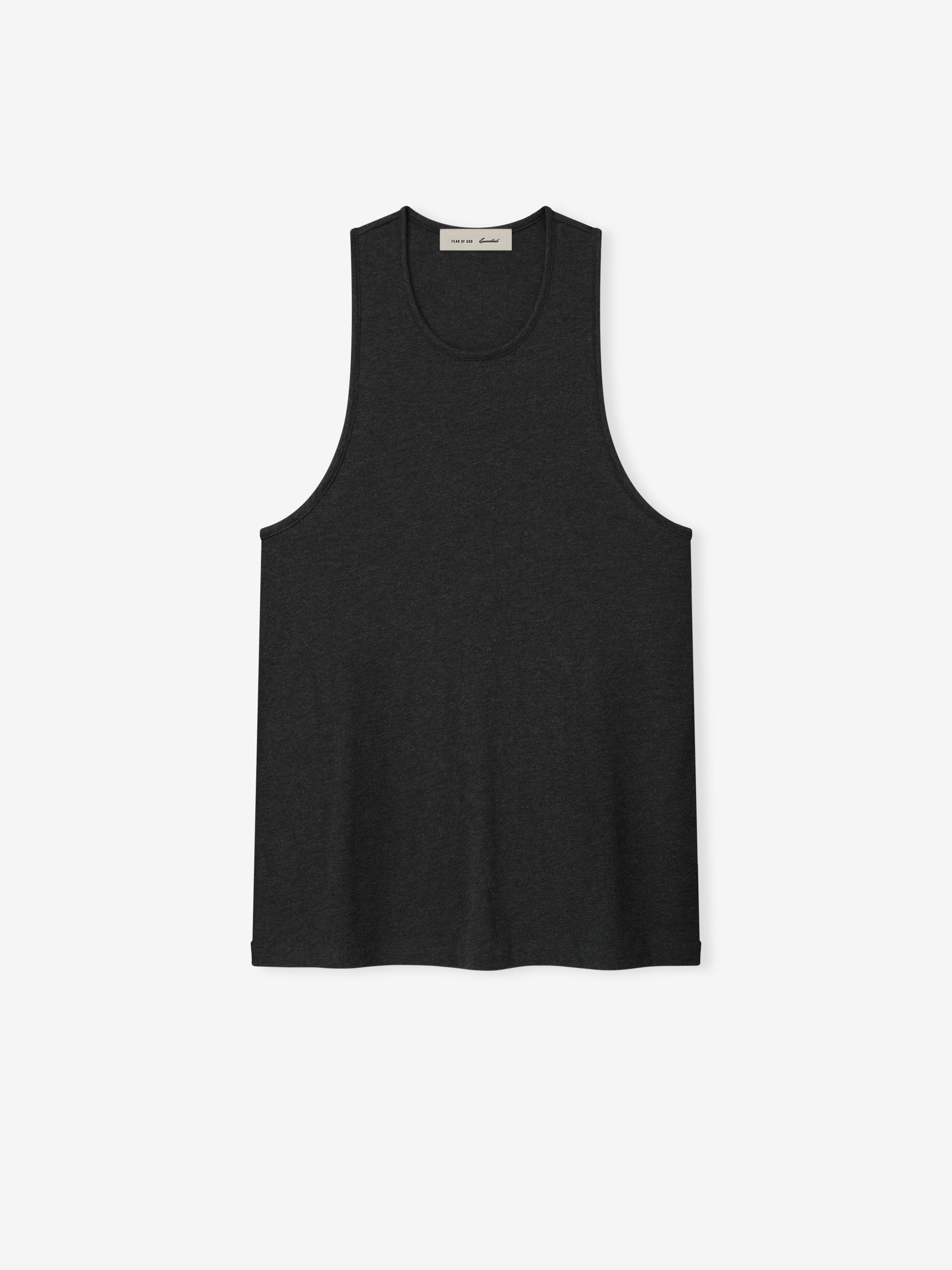 Signature Essential Tank