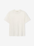 Signature Essential Tee