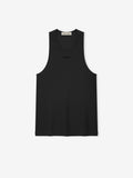 Rib Tank