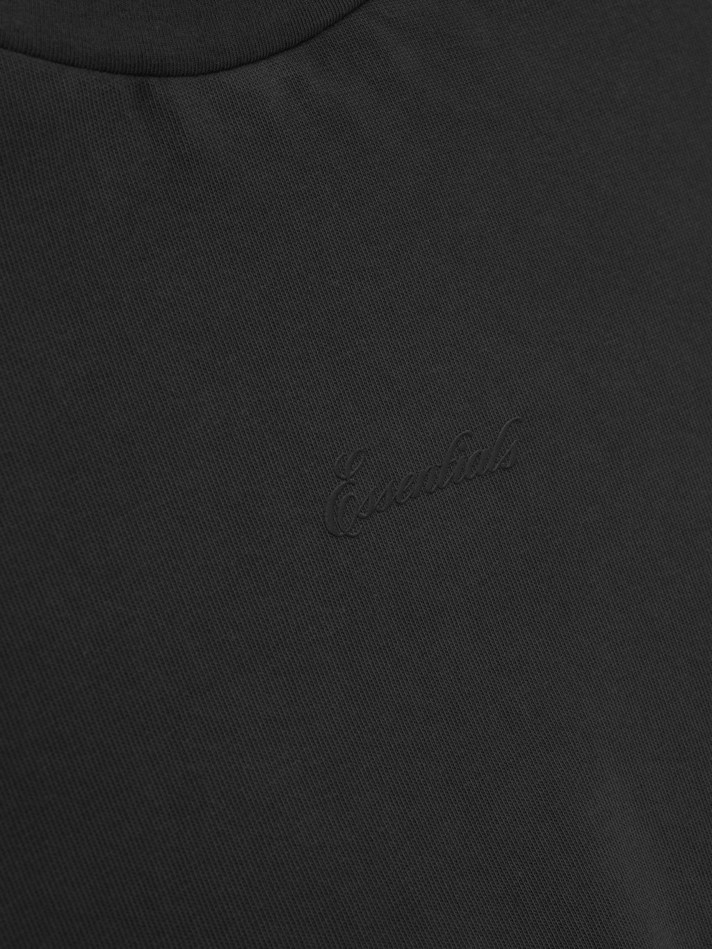 Signature 90s Long Sleeve Tee