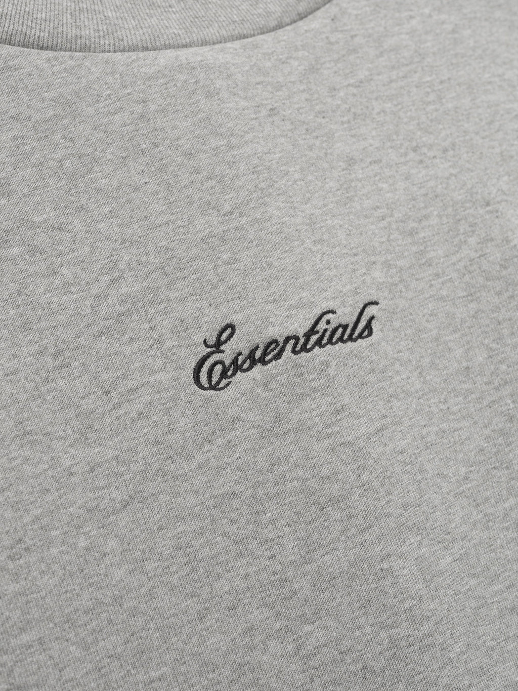 Signature 90s Tee