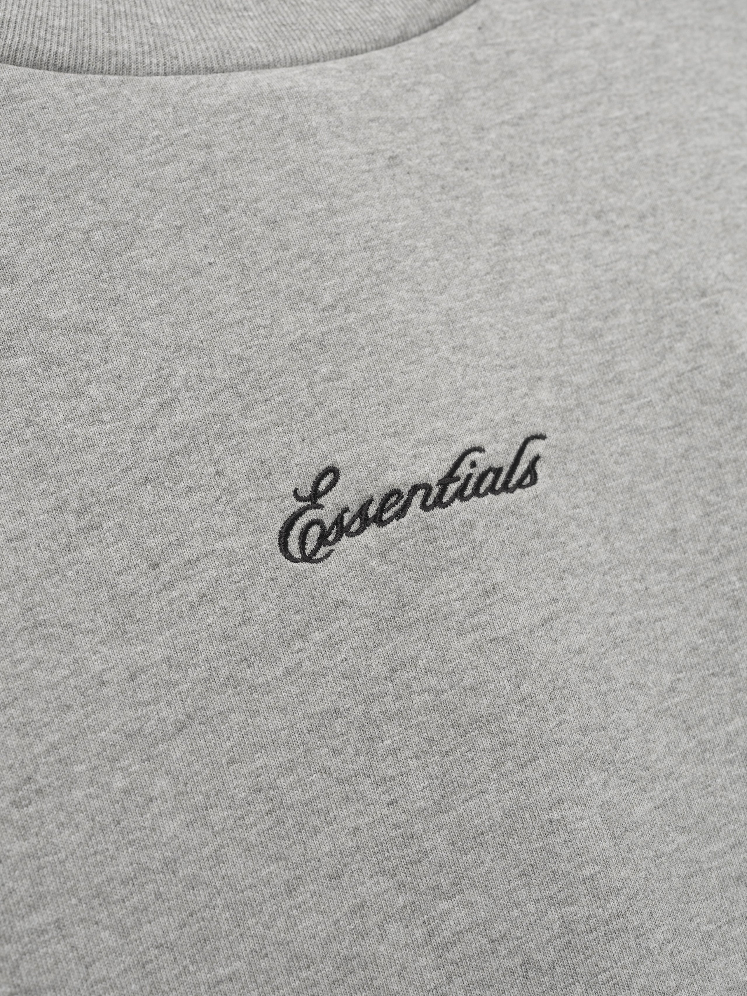 Signature 90s Tee