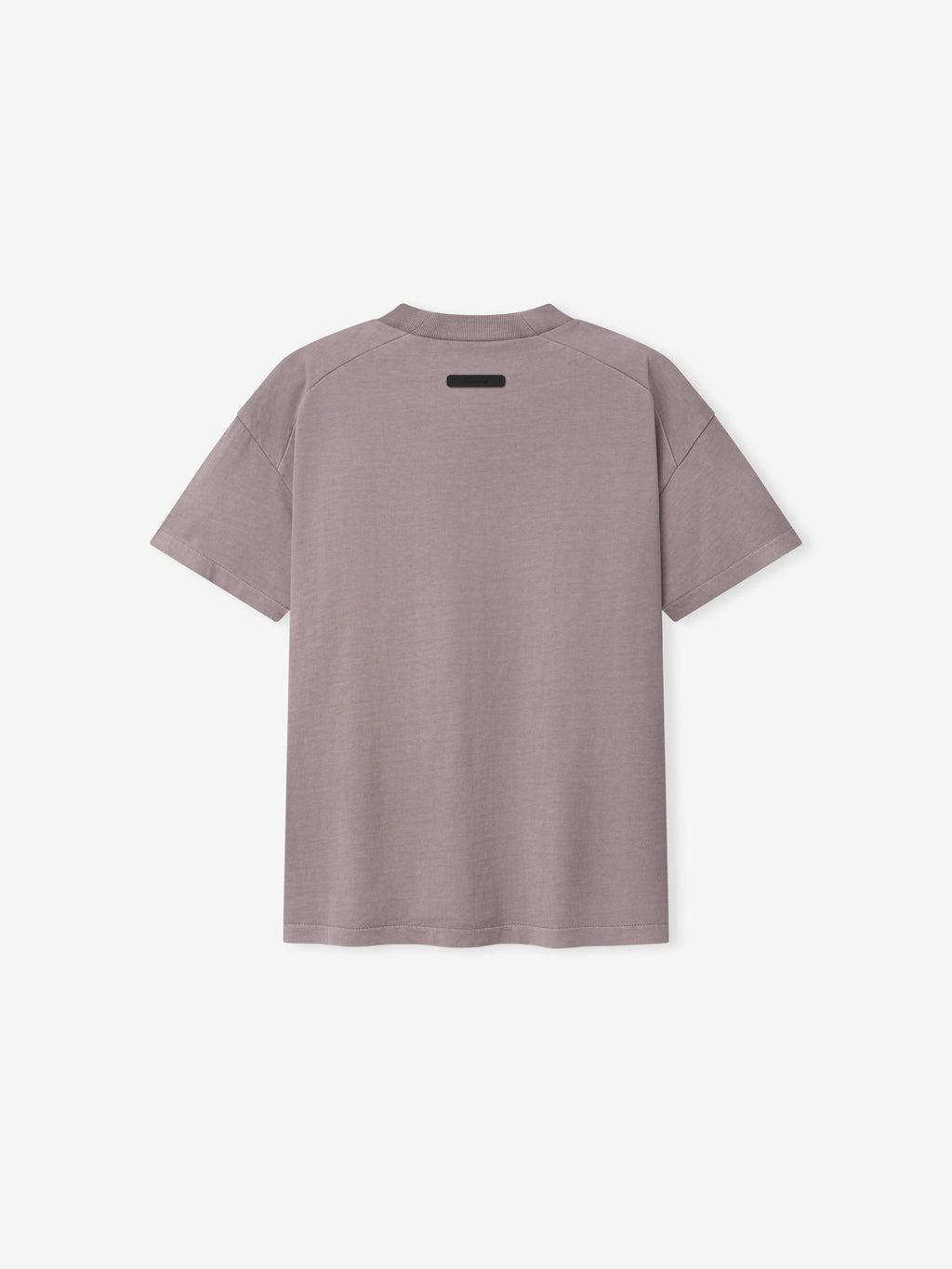 Womens Campus Classic Short Sleeve Tee