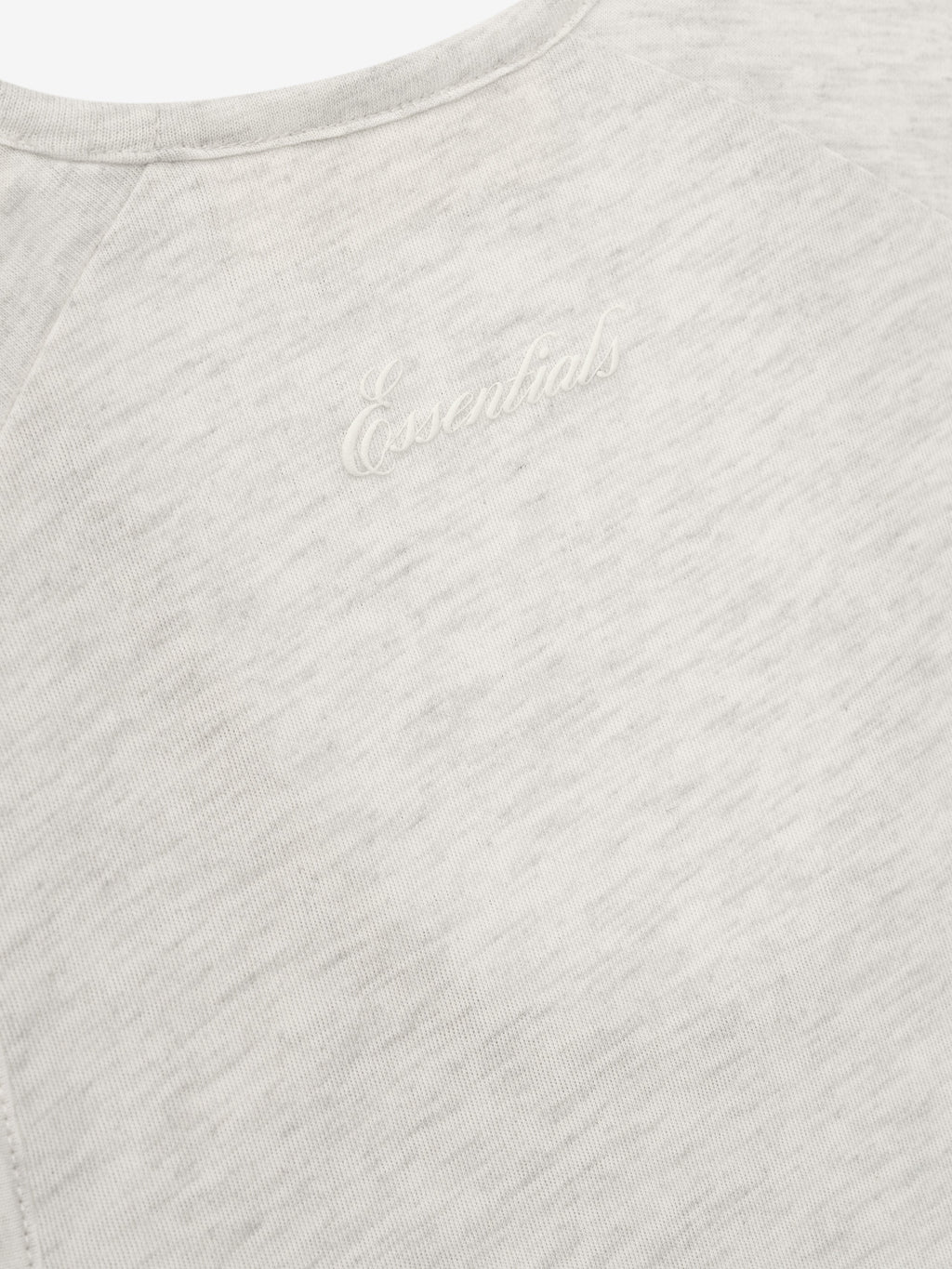 Womens Signature Slim Tank