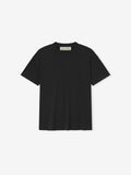 Womens Signature Classic Tee