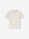 Womens Signature Classic Tee