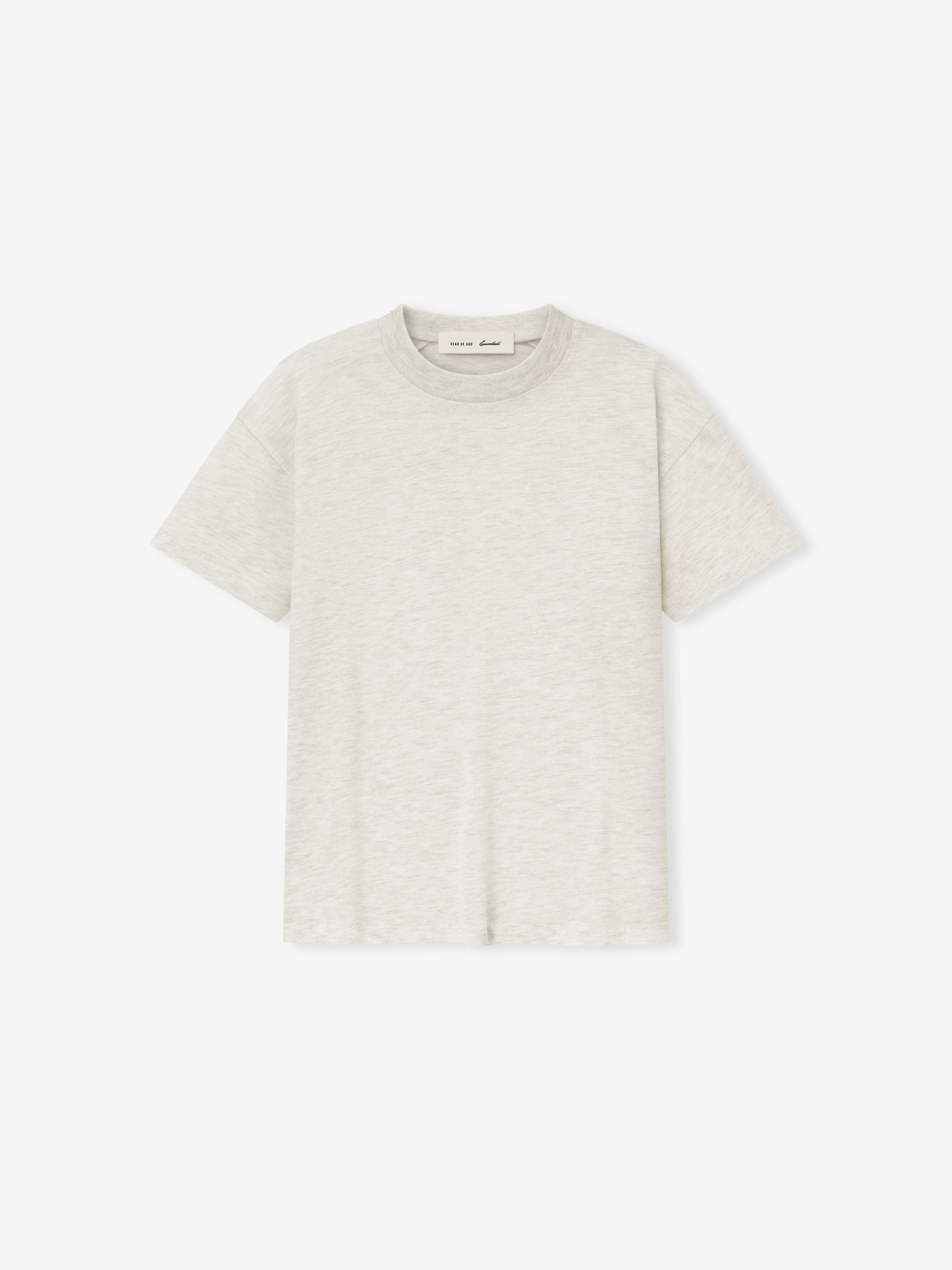 Womens Signature Classic Tee
