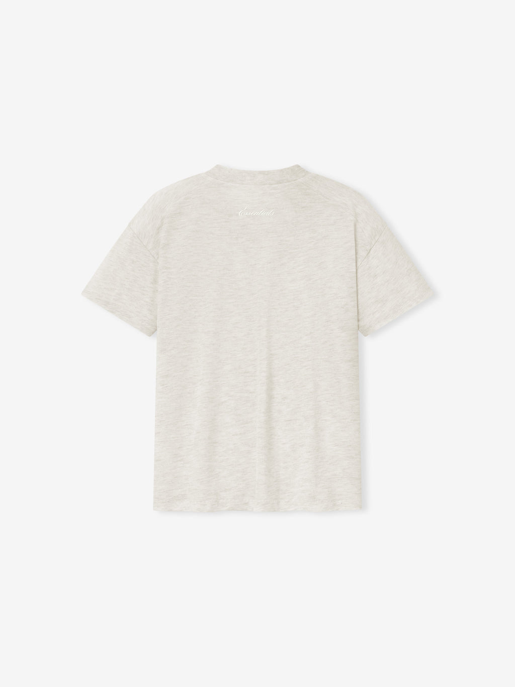Womens Signature Classic Tee