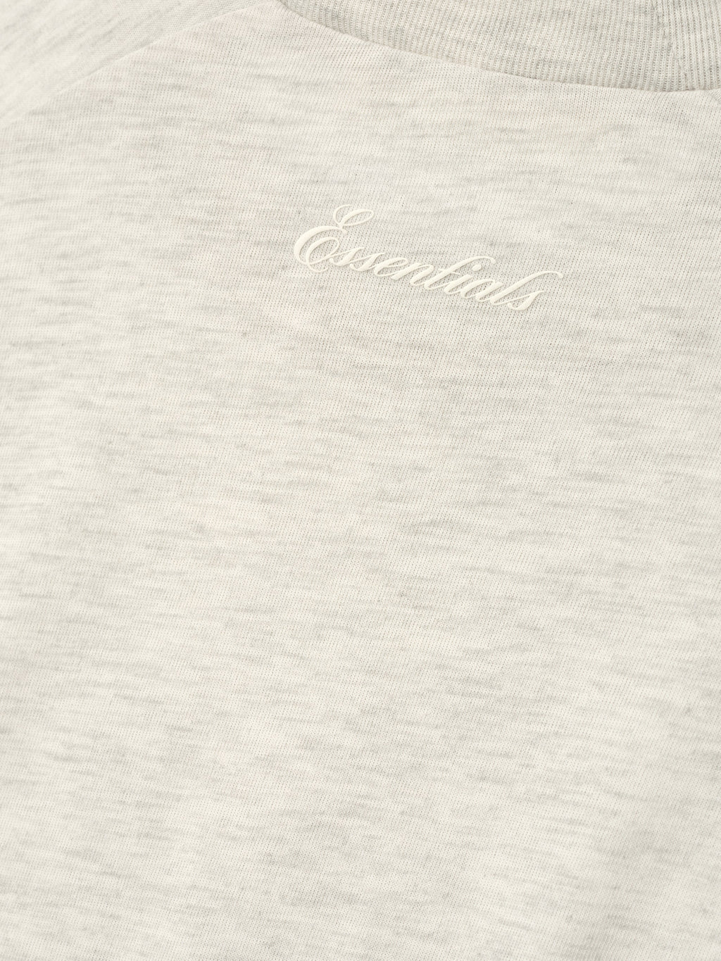 Womens Signature Classic Tee