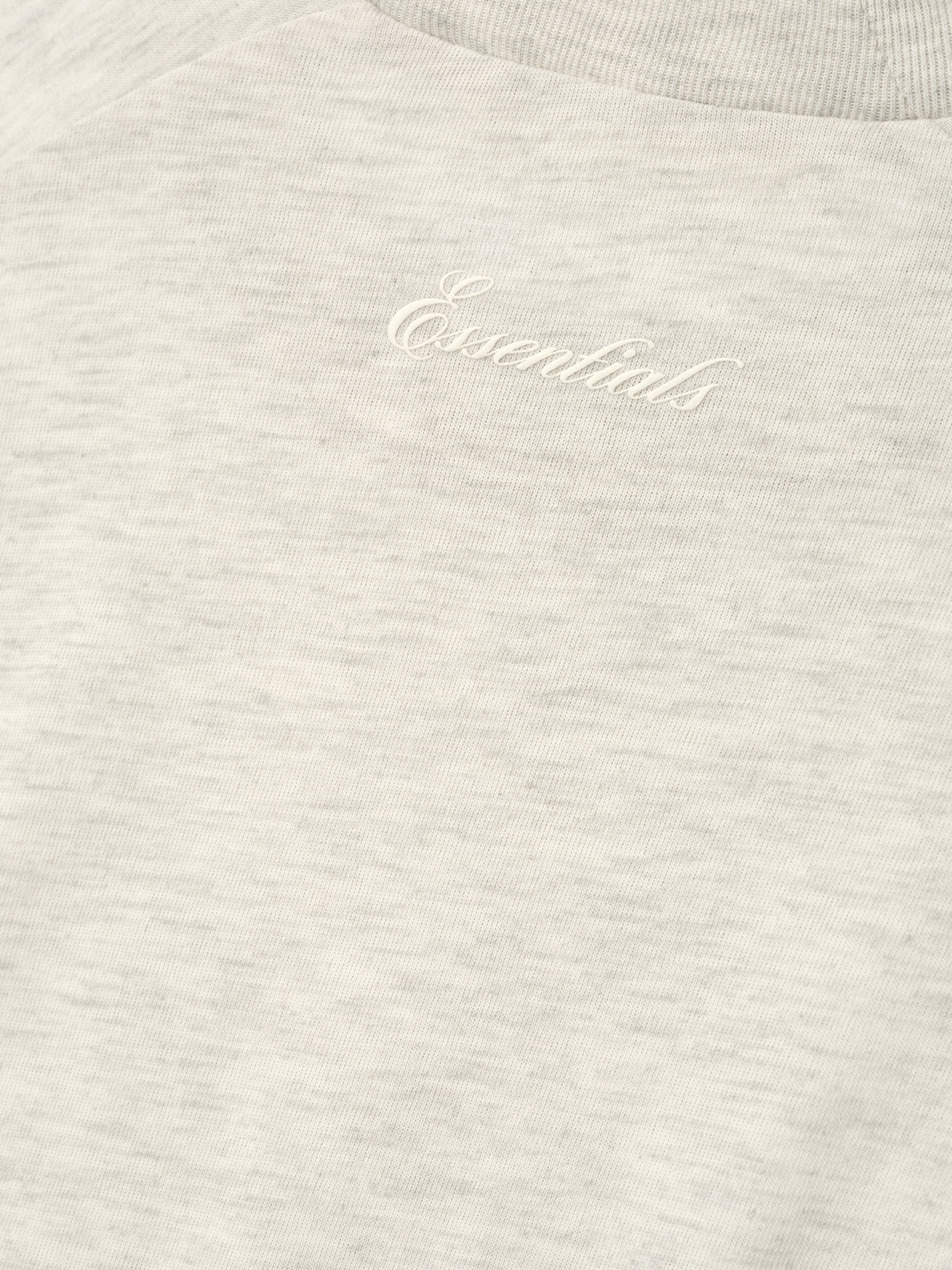 Womens Signature Classic Tee