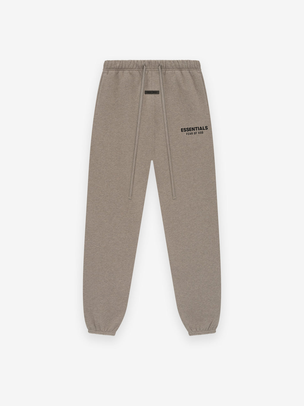 Essentials Classic Sweatpant
