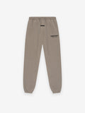 Essentials Classic Sweatpant