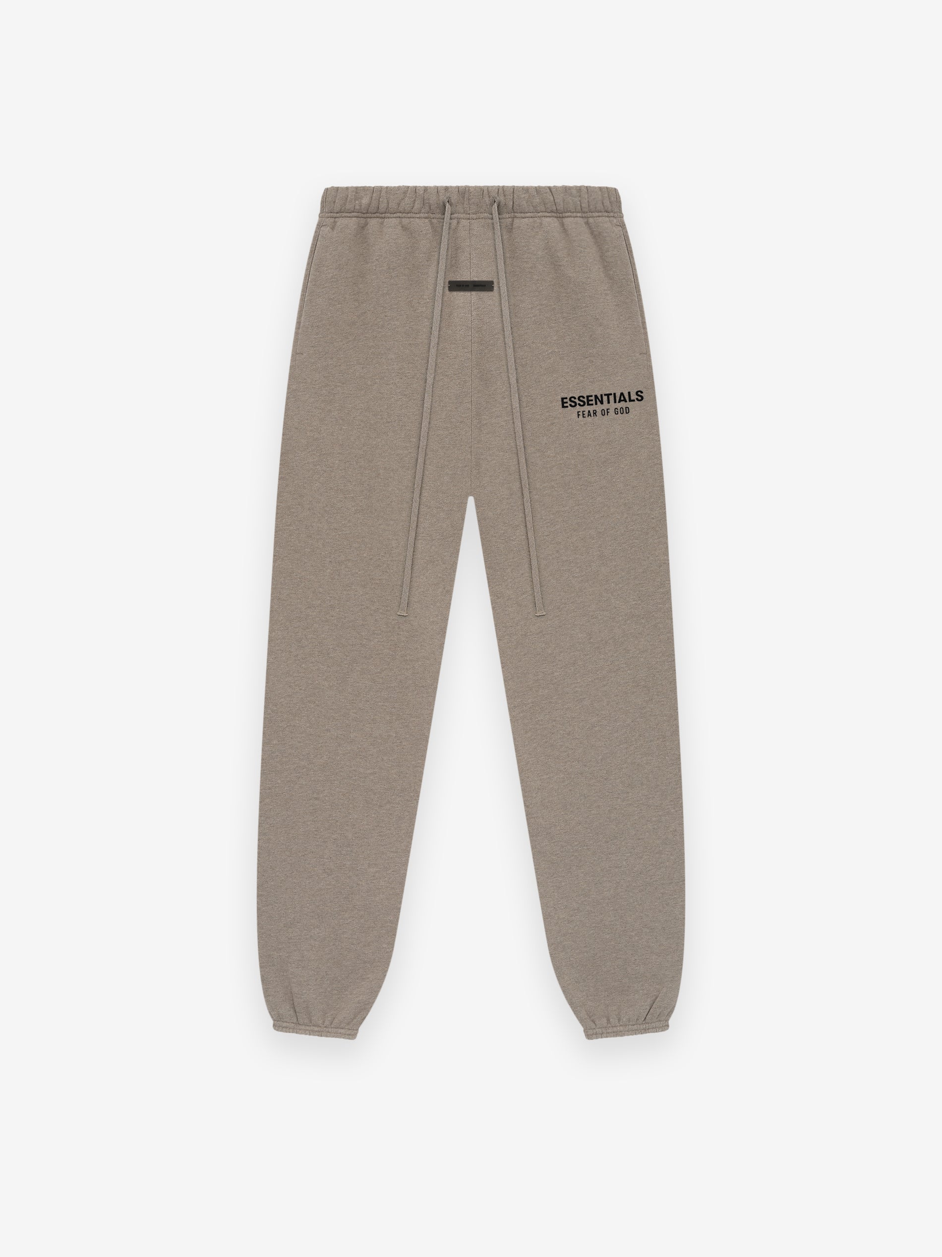 Essentials Classic Sweatpant
