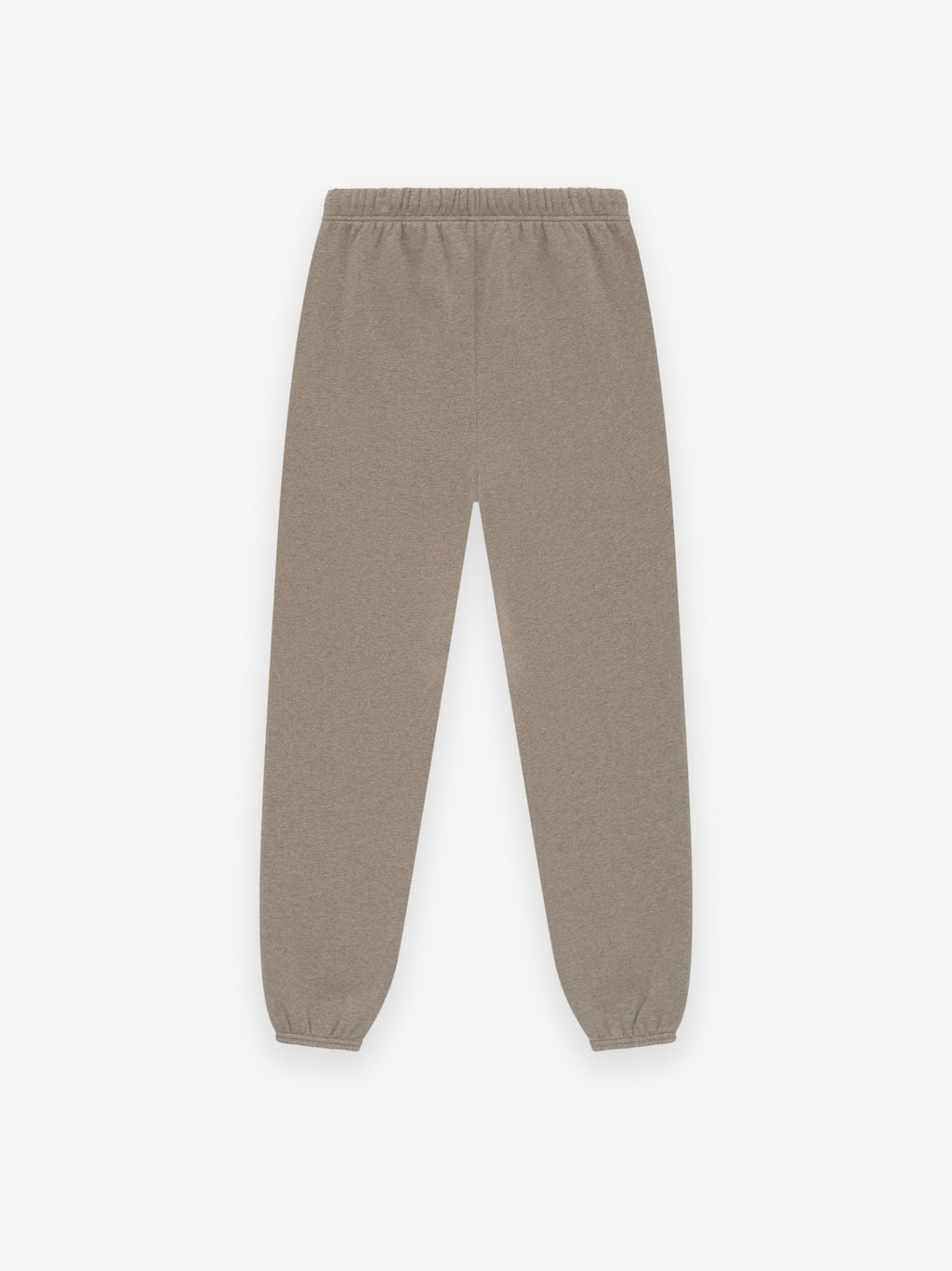 Essentials Classic Sweatpant