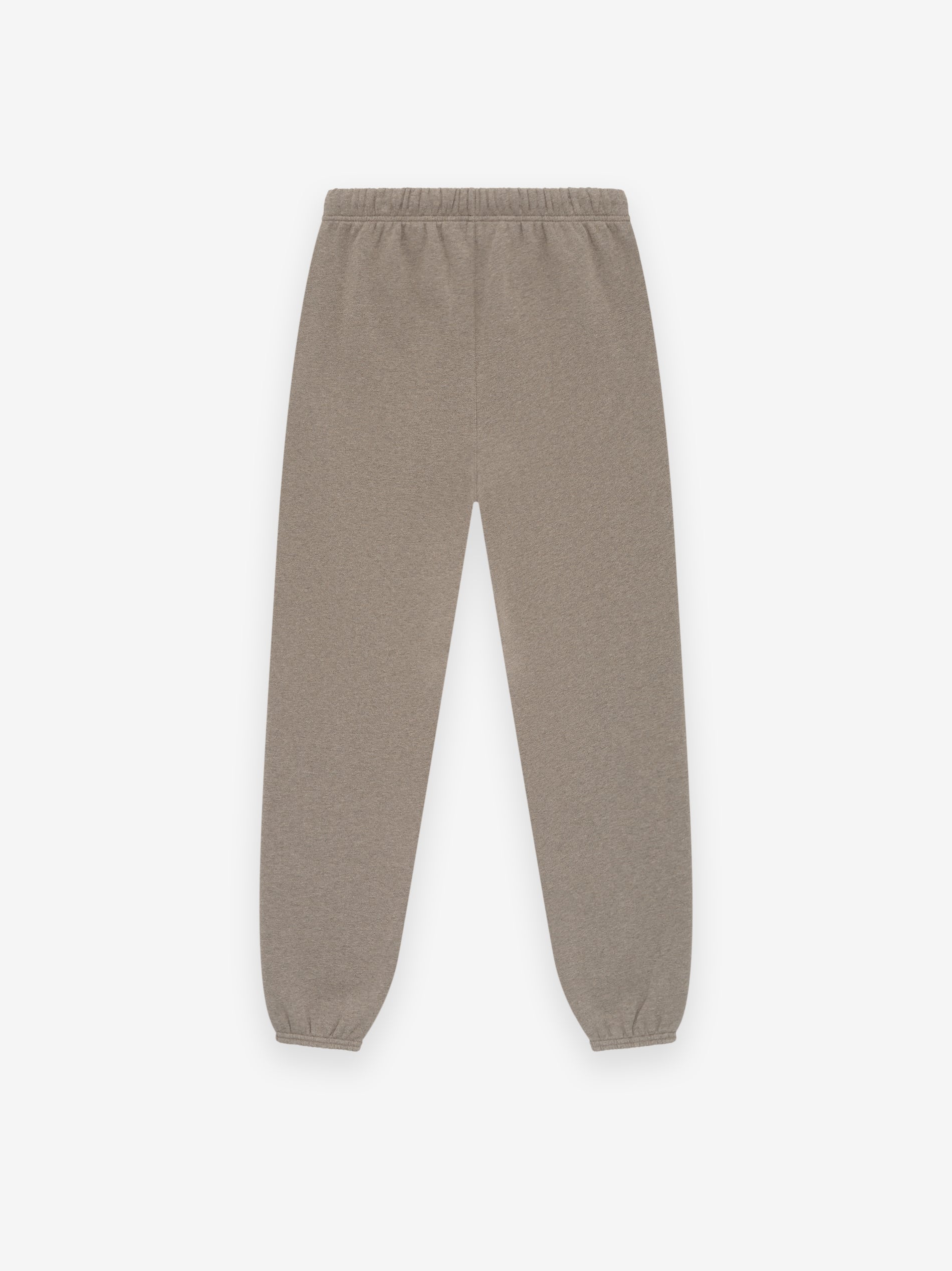 Essentials Classic Sweatpant