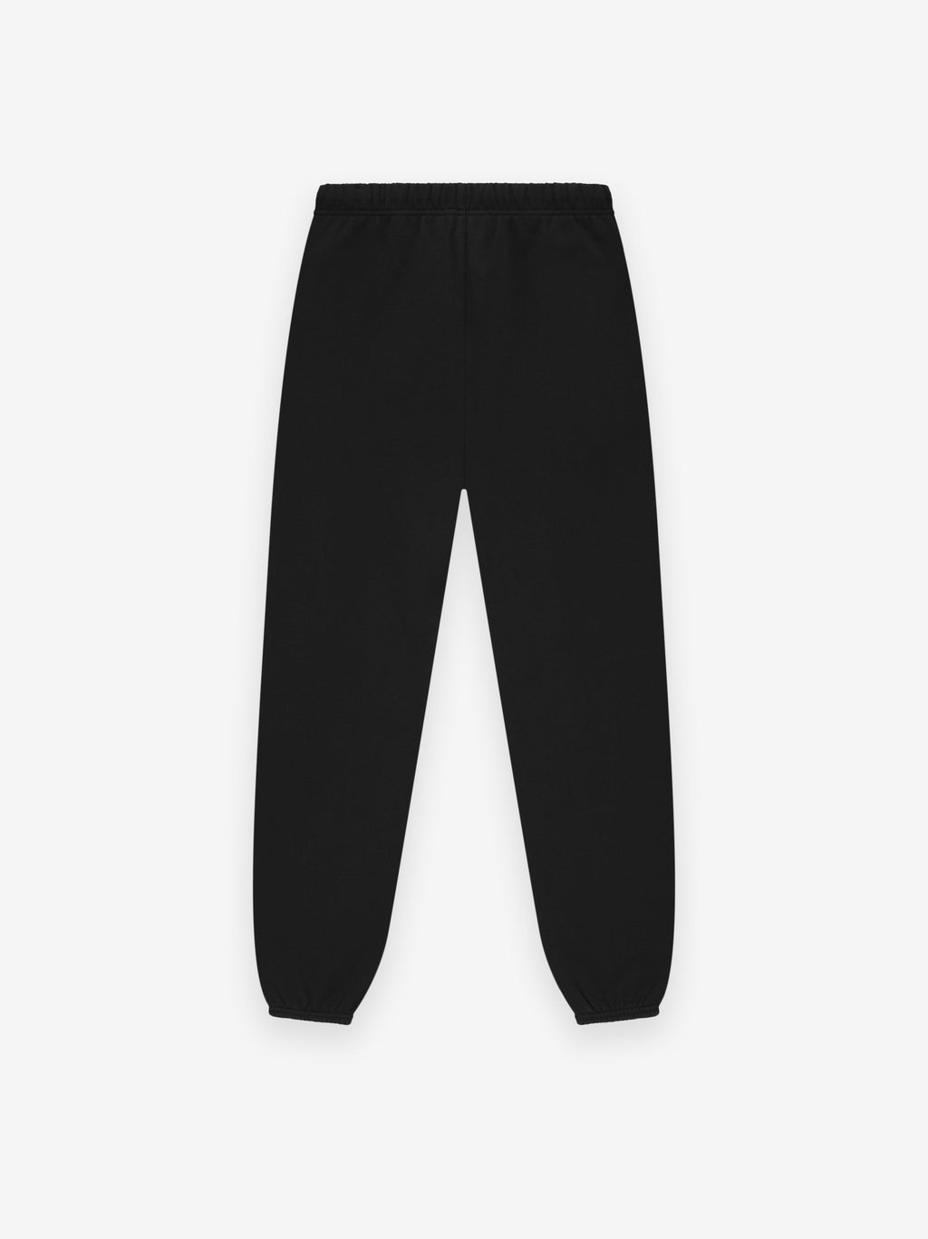 Essentials Classic Sweatpant