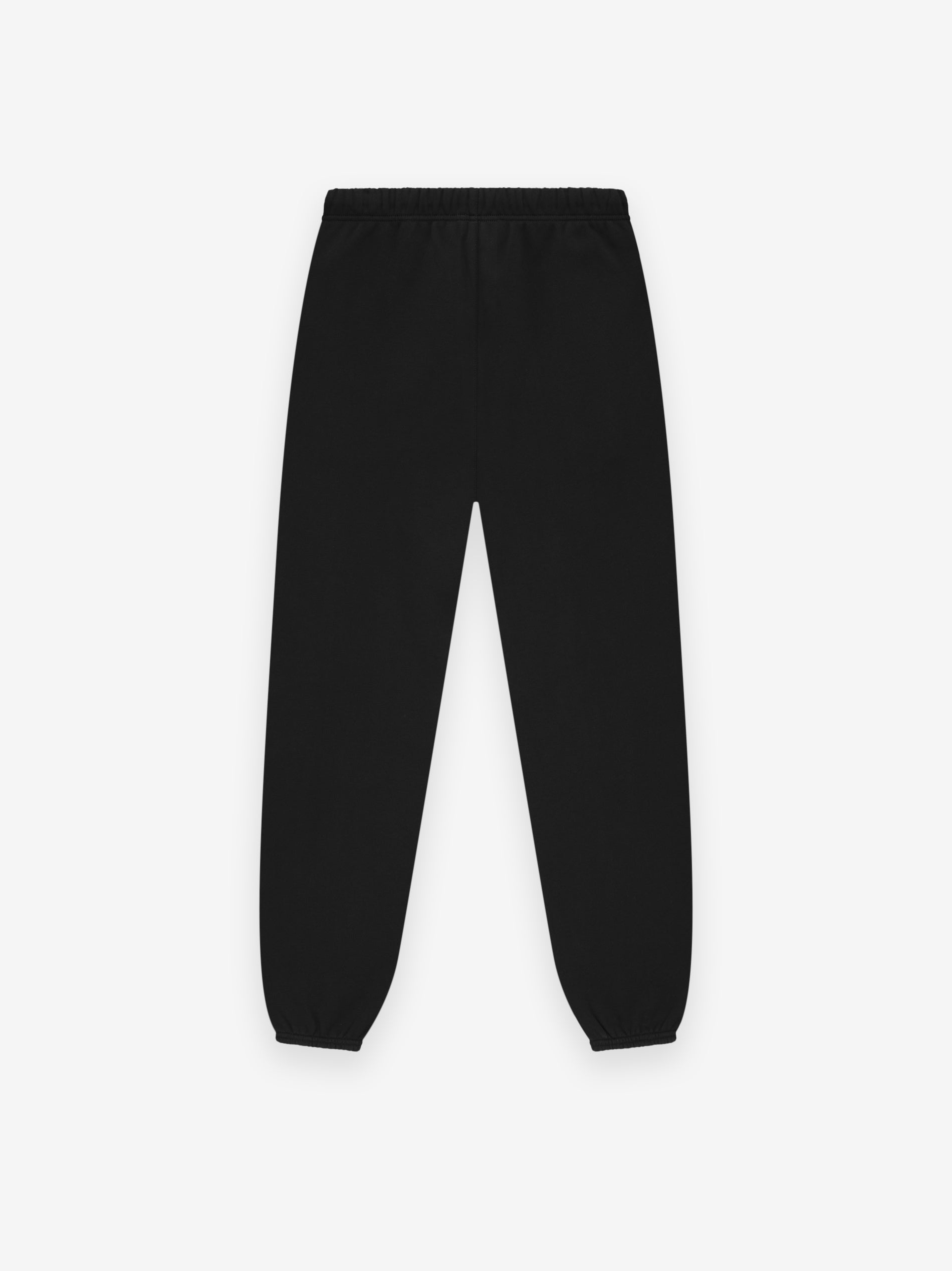 Essentials Classic Sweatpant