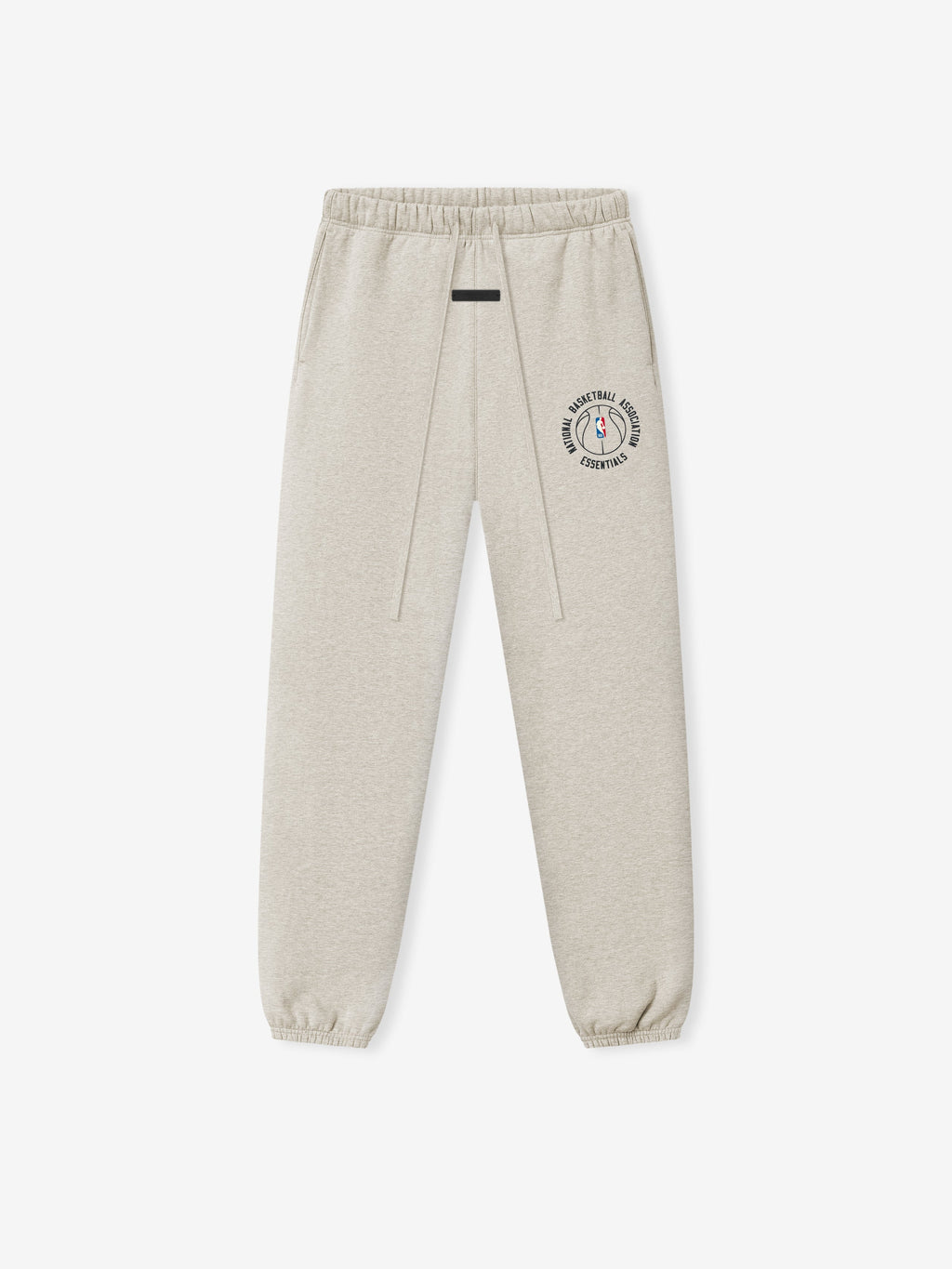 NBA X Barkley Hendricks Classic Sweatpant