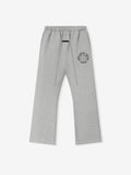 NBA X Barkley Hendricks Flare Sweatpant
