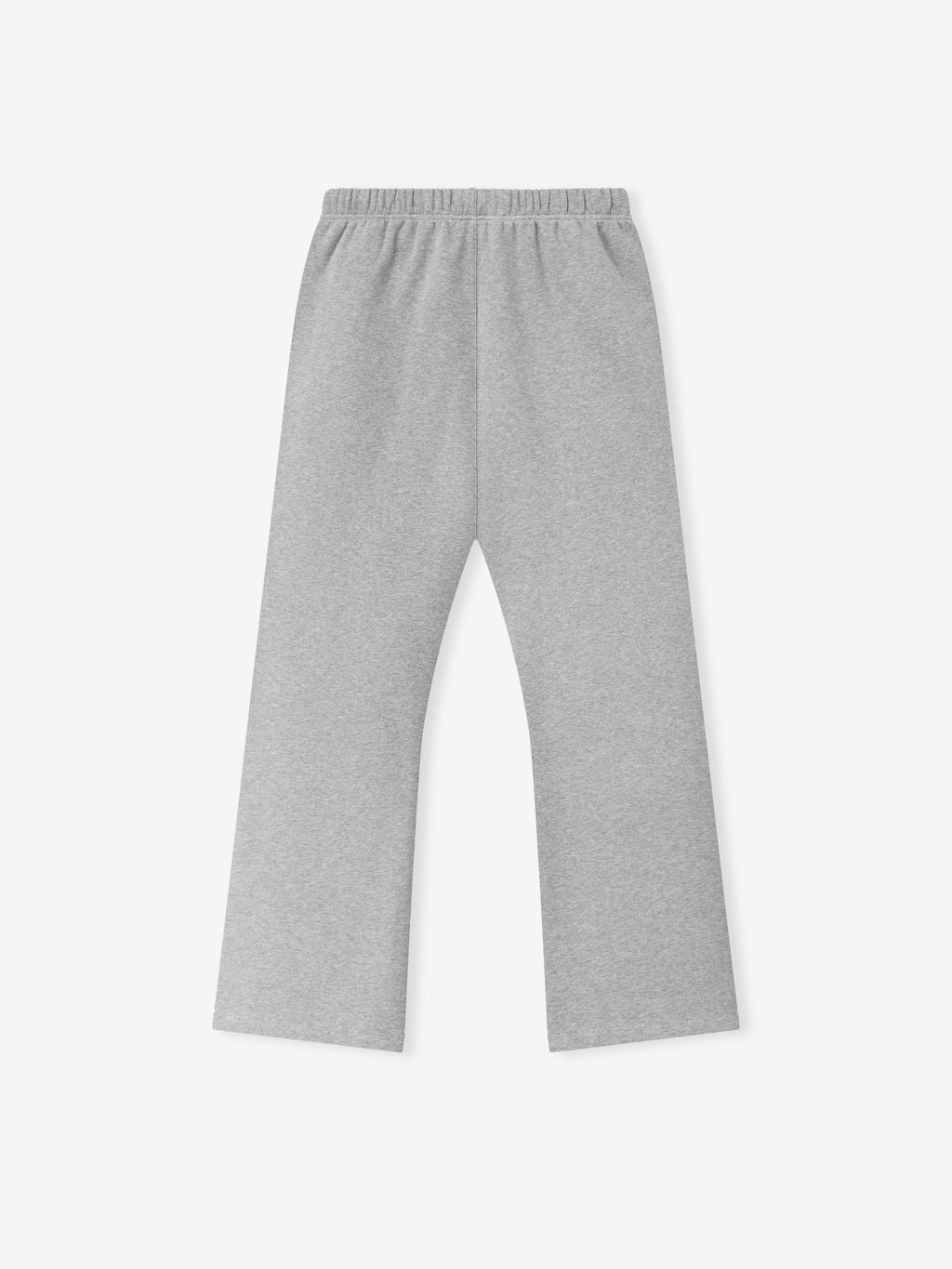 NBA X Barkley Hendricks Flare Sweatpant