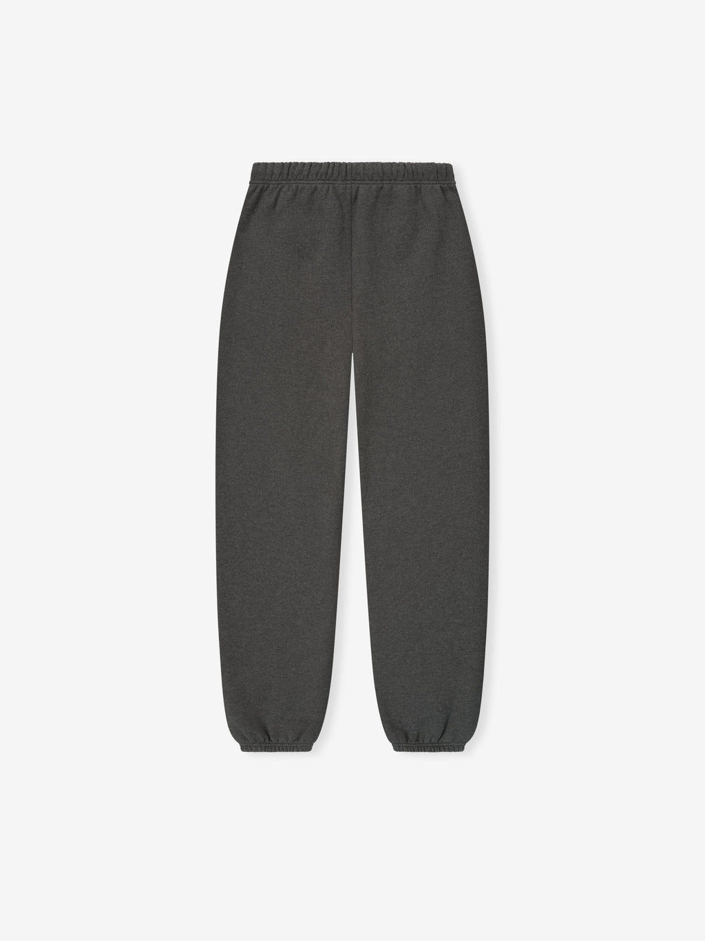 Womens Classic Sweatpant