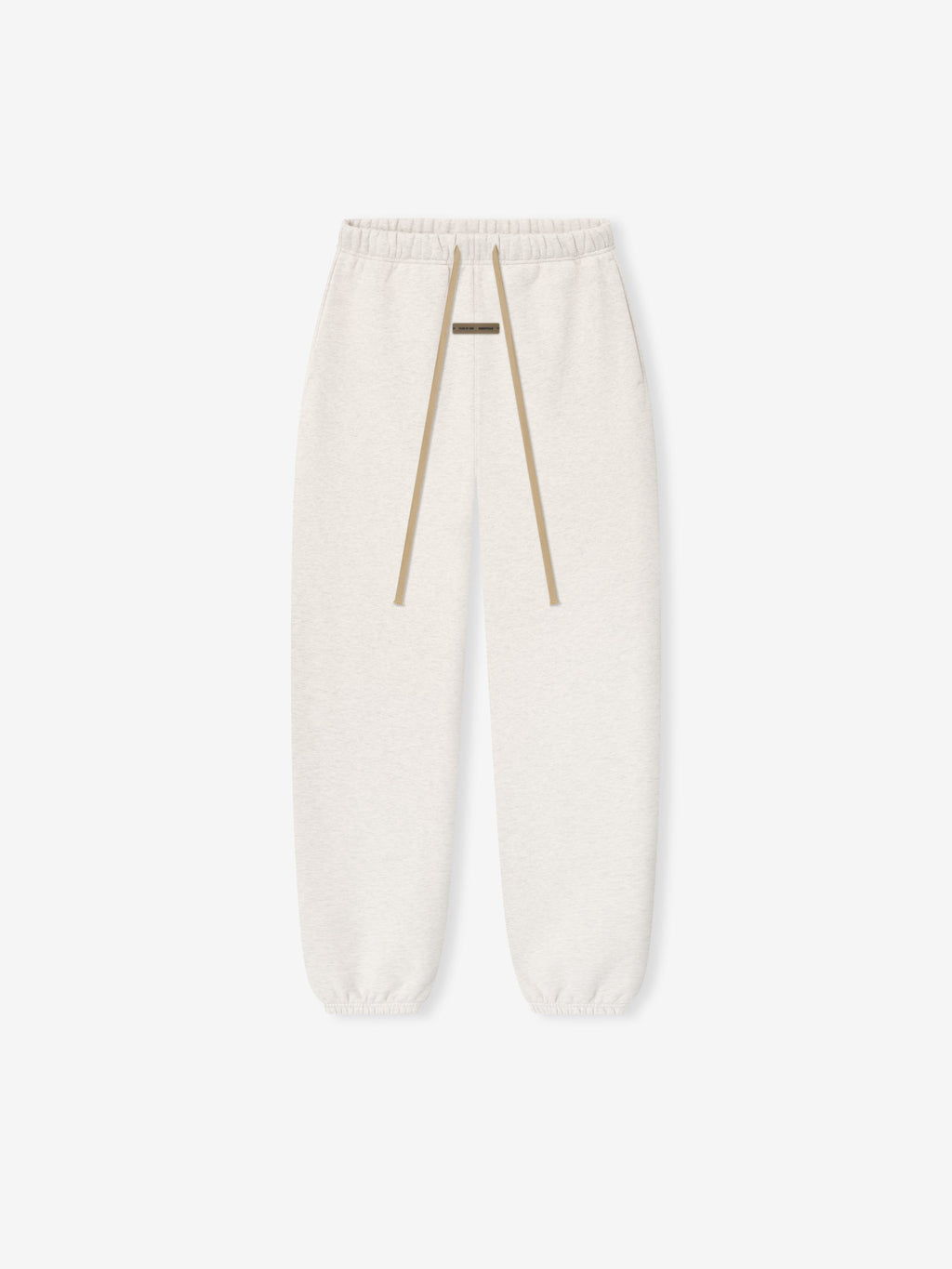 Womens Classic Sweatpant