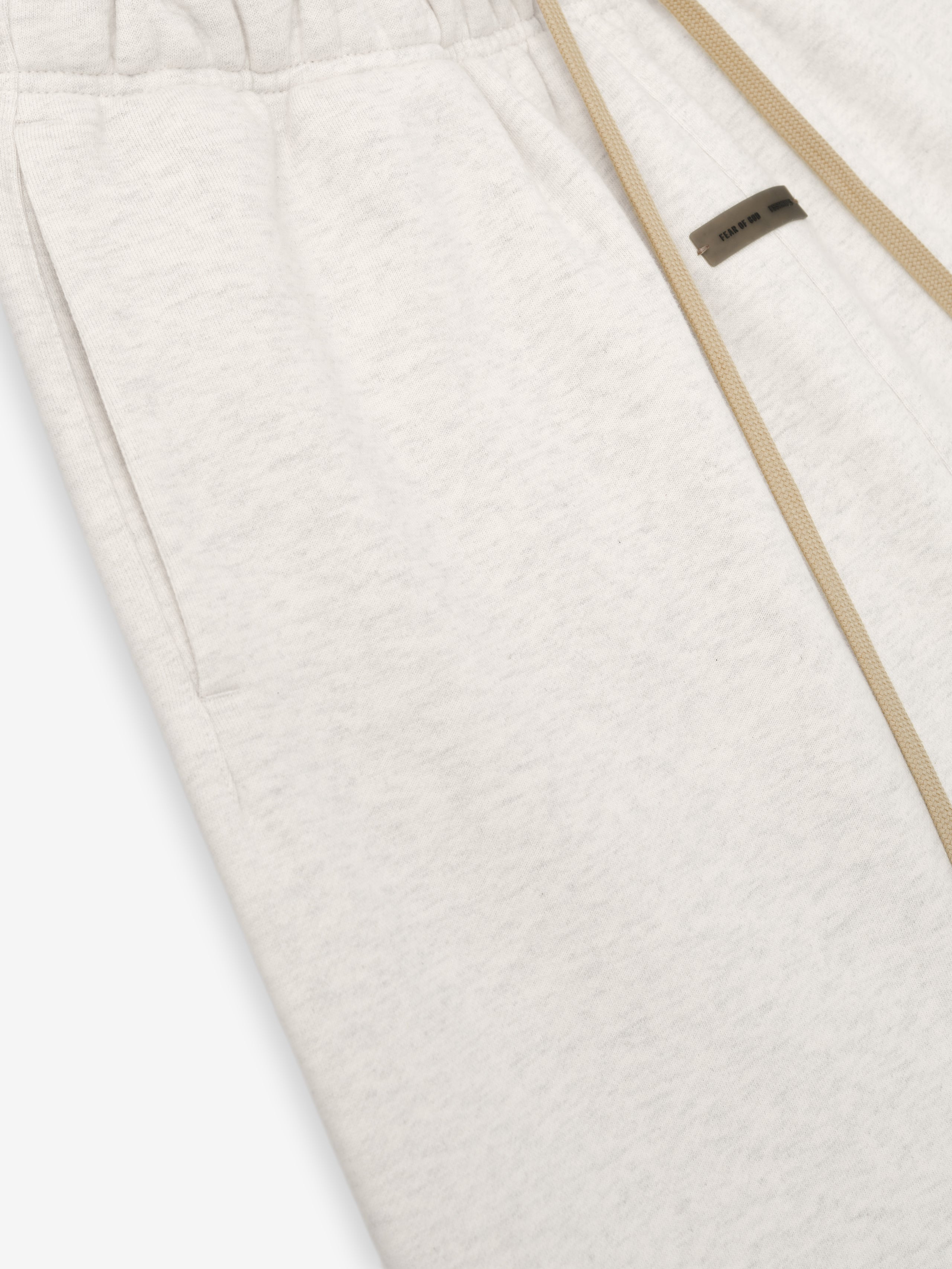 Womens Classic Sweatpant