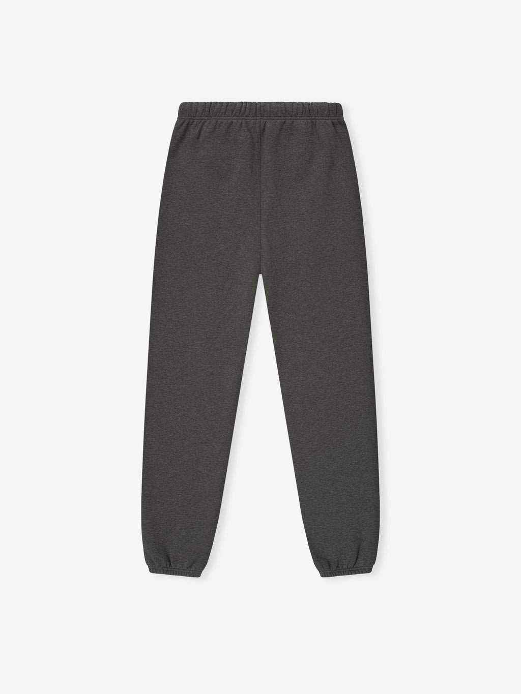 Classic Sweatpant