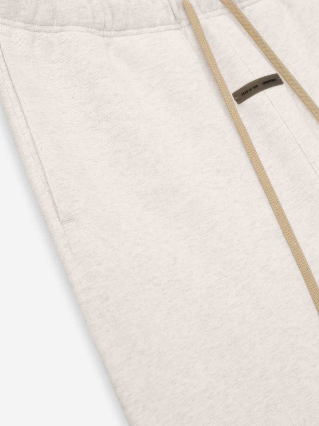 Classic Sweatpant