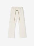 Flare Sweatpant