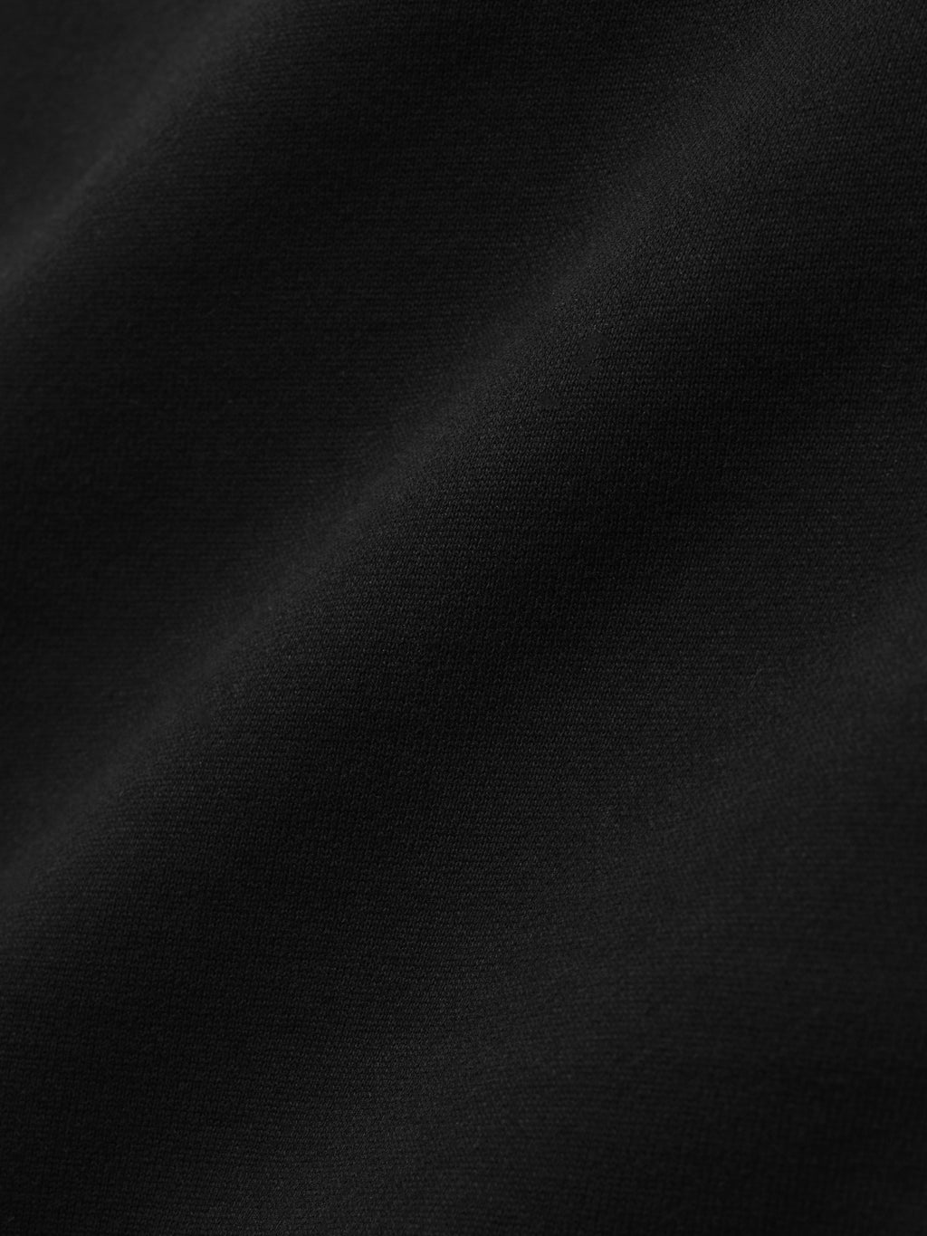NBA Sports Classic Sweatpant