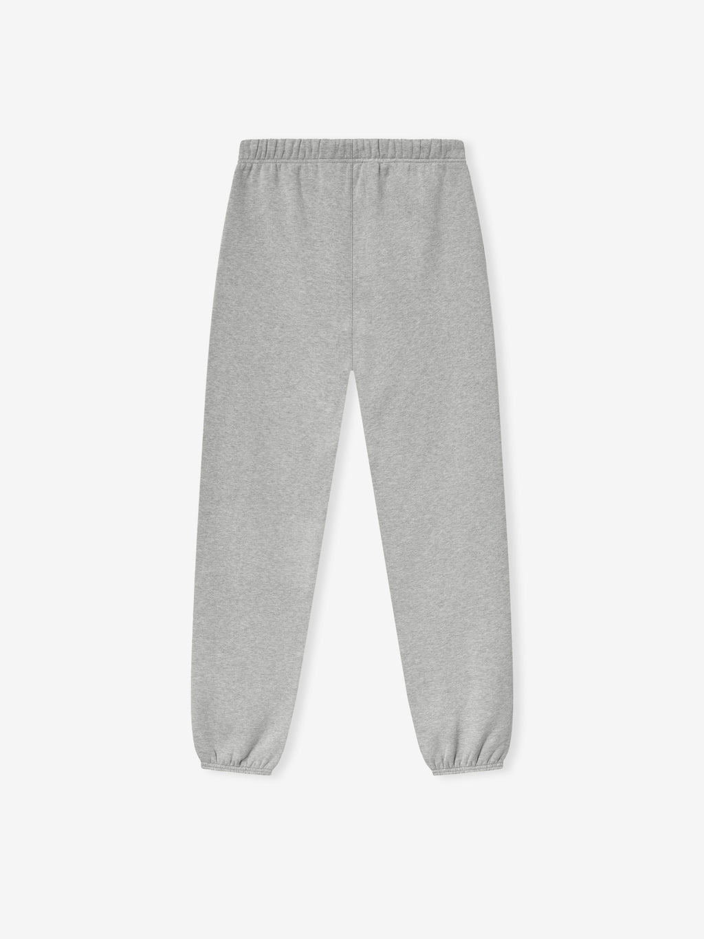 NBA Sports Classic Sweatpant