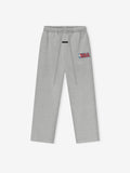NBA Sports Tearaway Sweatpant