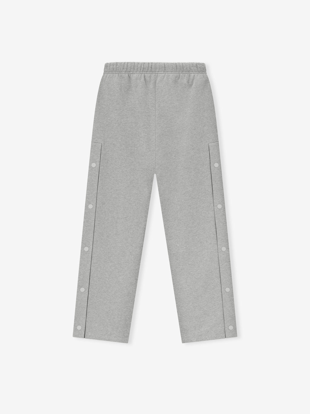 NBA Sports Tearaway Sweatpant