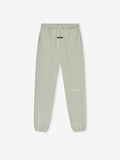 Vintage Fleece Sweatpant