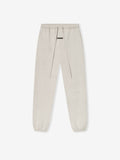 Vintage Fleece Sweatpant