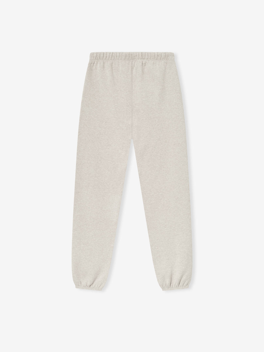 Vintage Fleece Sweatpant