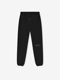 Vintage Fleece Sweatpant