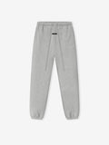 Signature Classic Sweatpant