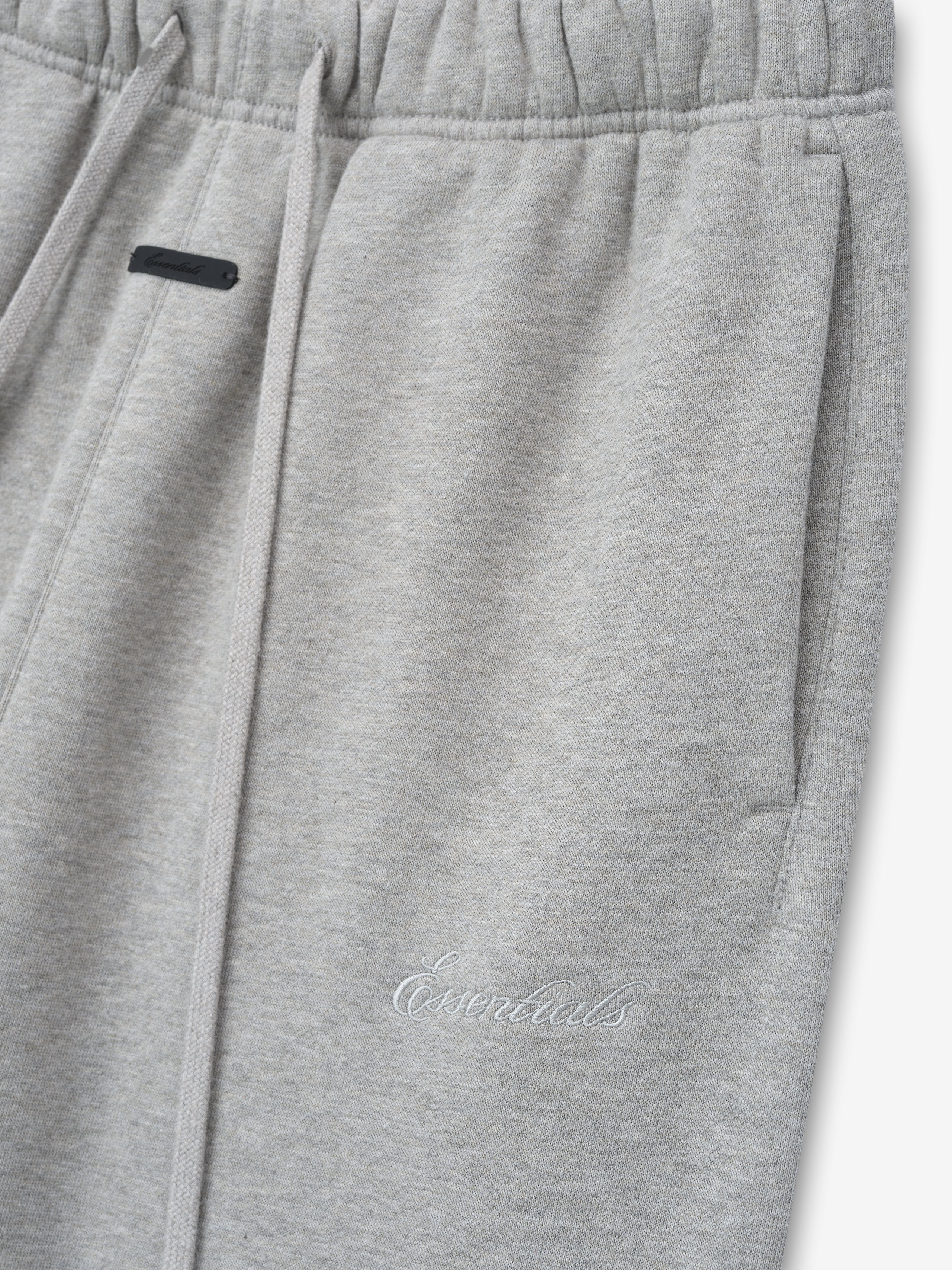 Womens Signature SS26 Classic Flare Sweatpant