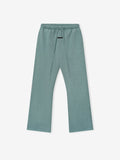 Signature Classic Flare Sweatpant
