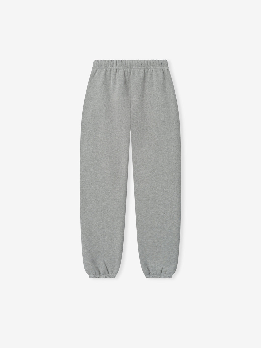 Womens Signature SS26 Slim Sweatpant