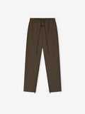 Womens Active Trace Track Pant