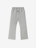 Signature Classic Flare Sweatpant