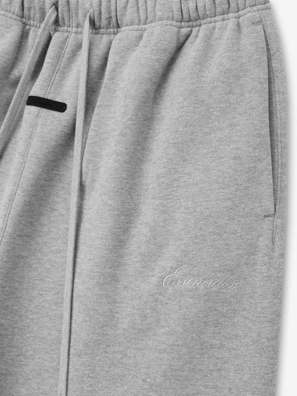 Signature Classic Flare Sweatpant