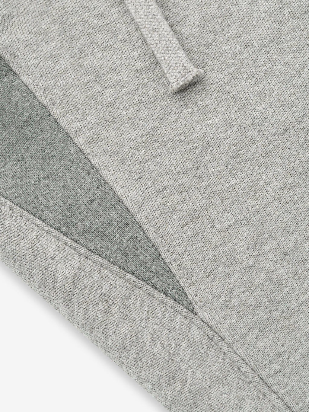 Signature Classic Flare Sweatpant