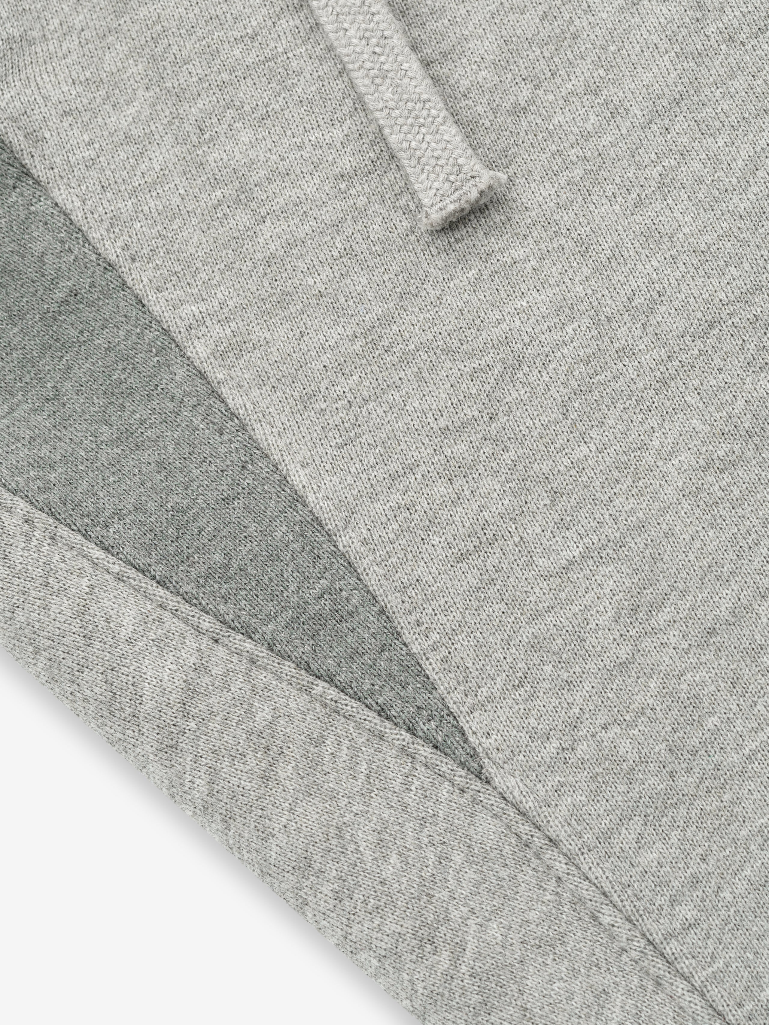 Signature Classic Flare Sweatpant
