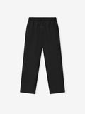 Active Trace Relaxed Sweatpant